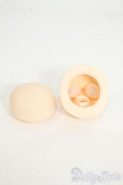 画像2: DOLLCE/DC11-04 ヘッド Y-25-12-24-239-TN-ZY