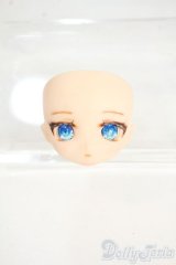 オビツ11/DC11-09　カスタムヘッド Y-25-12-24-240-TN-ZY