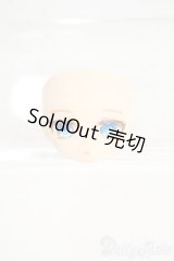 オビツ11/DC11-09　カスタムヘッド Y-25-12-24-240-TN-ZY