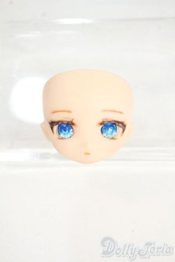 画像1: オビツ11/DC11-09　カスタムヘッド Y-25-12-24-240-TN-ZY