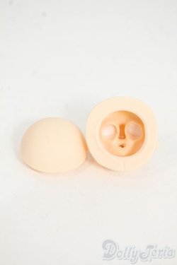 画像2: オビツ11/DC11-09　カスタムヘッド Y-25-12-24-240-TN-ZY