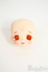 1/12ドール/KAISER OBヘッドカスタム Y-25-12-24-238-TN-ZY