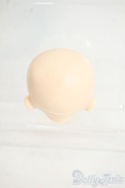 画像2: 1/12ドール/KAISER OBヘッドカスタム Y-25-12-24-238-TN-ZY