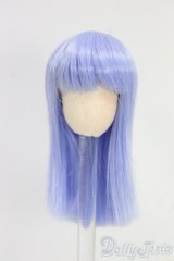 3.5inch-4inch/ウィッグ/インチ　BJD　MJD　ドール用 I-25-12-21-055-TN-ZI