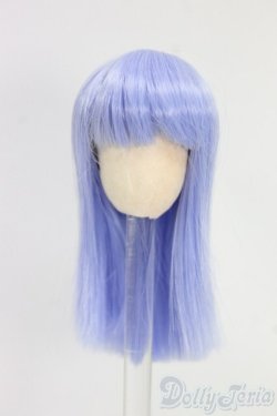 画像1: 3.5inch-4inch/ウィッグ/インチ　BJD　MJD　ドール用 I-25-12-21-055-TN-ZI