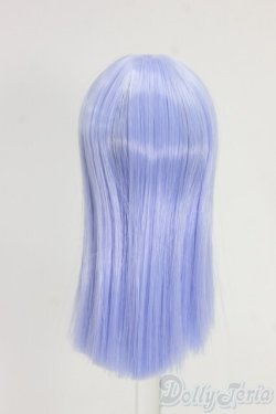 画像2: 3.5inch-4inch/ウィッグ/インチ　BJD　MJD　ドール用 I-25-12-21-055-TN-ZI