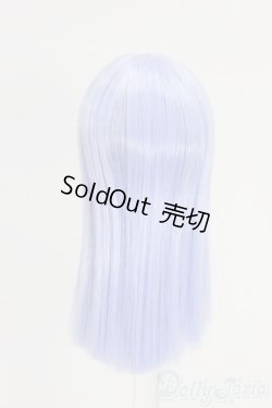 画像2: 3.5inch-4inch/ウィッグ/インチ　BJD　MJD　ドール用 I-25-12-21-055-TN-ZI