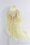 画像1: 3.5inch-4inch/ウィッグ/インチ　BJD　MJD　ドール用 I-25-12-21-035-TN-ZI (1)