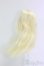 画像2: 3.5inch-4inch/ウィッグ/インチ　BJD　MJD　ドール用 I-25-12-21-035-TN-ZI (2)