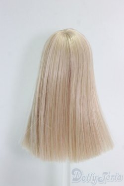 画像2: 3.5inch-4inch/ウィッグ/インチ　BJD　MJD　ドール用 I-25-12-21-033-TN-ZI