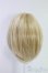 画像2: 3.5inch-4inch/ウィッグ/インチ　BJD　MJD　ドール用 I-25-12-21-029-TN-ZI (2)