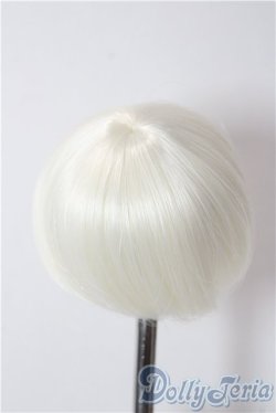 画像2: 3.5inch-4inch/ウィッグ A-25-12-17-1051-TN-ZU