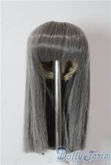 3.5inch-4inch/ウィッグ A-25-12-17-1052-TN-ZU