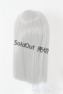 画像2: 3.5inch-4inch/ウィッグ A-25-12-17-1052-TN-ZU