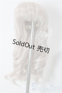 3.5inch-4inch/ウィッグ A-25-12-17-1053-TN-ZU