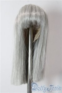 3.5inch-4inch/ウィッグ A-25-12-17-1054-TN-ZU