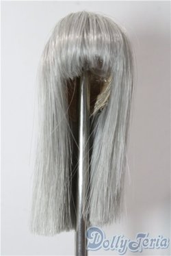 画像1: 3.5inch-4inch/ウィッグ A-25-12-17-1054-TN-ZU