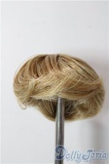 3.5inch-4inch/ウィッグ A-25-12-17-1056-TN-ZU