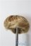 画像1: 3.5inch-4inch/ウィッグ A-25-12-17-1056-TN-ZU (1)