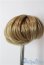 画像2: 3.5inch-4inch/ウィッグ A-25-12-17-1056-TN-ZU (2)