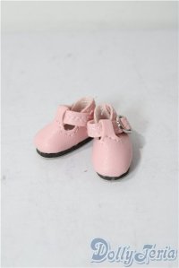 オビツ11/OF:靴 A-25-12-17-1069-TN-ZU