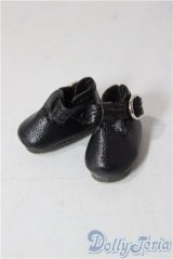 オビツ11/OF:靴 A-25-12-17-1070-TN-ZU