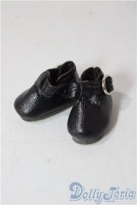 オビツ11/OF:靴 A-25-12-17-1070-TN-ZU