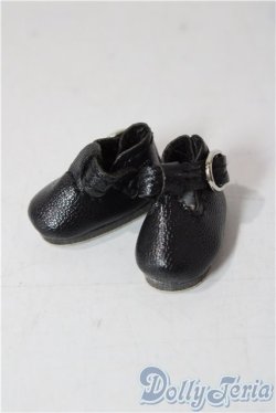 画像1: オビツ11/OF:靴 A-25-12-17-1070-TN-ZU