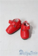 オビツ11/OF:靴 A-25-12-17-1071-TN-ZU