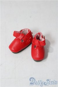 オビツ11/OF:靴 A-25-12-17-1071-TN-ZU