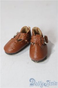 オビツ11/OF:靴 A-25-12-17-1072-TN-ZU