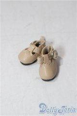 オビツ11/OF:靴 A-25-12-17-1074-TN-ZU