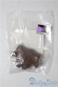 オビツ11/OF:靴 A-25-12-17-1075-TN-ZU