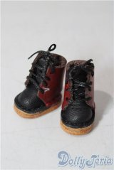 オビツ11/OF:靴 A-25-12-17-1076-TN-ZU