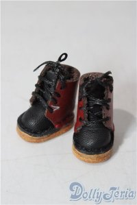 オビツ11/OF:靴 A-25-12-17-1076-TN-ZU