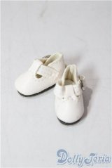 オビツ11/OF:靴 A-25-12-17-1077-TN-ZU