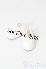 オビツ11/OF:靴 A-25-12-17-1077-TN-ZU