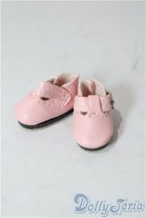 オビツ11/OF:靴 A-25-12-17-1079-TN-ZU