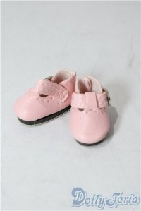 オビツ11/OF:靴 A-25-12-17-1079-TN-ZU