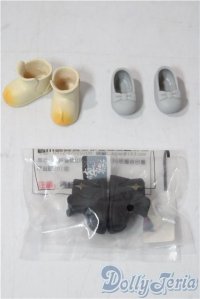 オビツ11/OF:靴 A-25-12-17-1080-TN-ZU