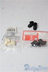 オビツ11/OF:靴 A-25-12-17-1081-TN-ZU