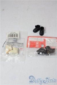 オビツ11/OF:靴 A-25-12-17-1081-TN-ZU