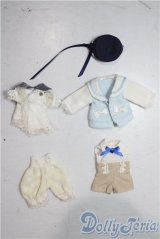 オビツ11/OF:衣装 A-25-12-24-1067-TN-ZU