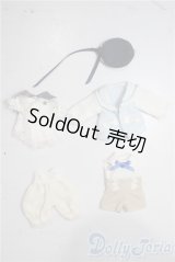 オビツ11/OF:衣装 A-25-12-24-1067-TN-ZU