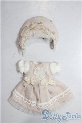 オビツ11/OF:衣装 A-25-12-24-1070-TN-ZU