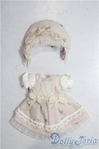 オビツ11/OF:衣装 A-25-12-24-1070-TN-ZU