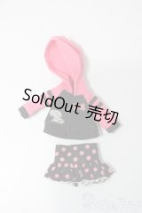 オビツ11/OF:衣装 A-25-12-24-1046-TN-ZU