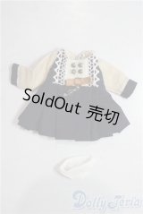 オビツ11/OF:衣装 A-25-12-24-1069-TN-ZU