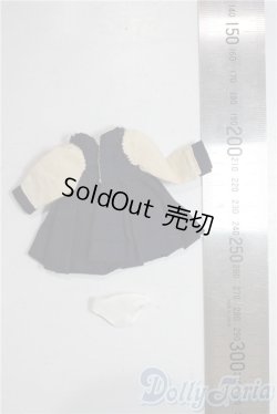 画像2: オビツ11/OF:衣装 A-25-12-24-1069-TN-ZU