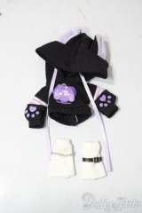 オビツ11/OF:衣装 A-25-12-24-1035-TN-ZU